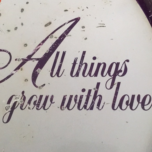 Meet your Posher, Terry - Picture 16 of 16